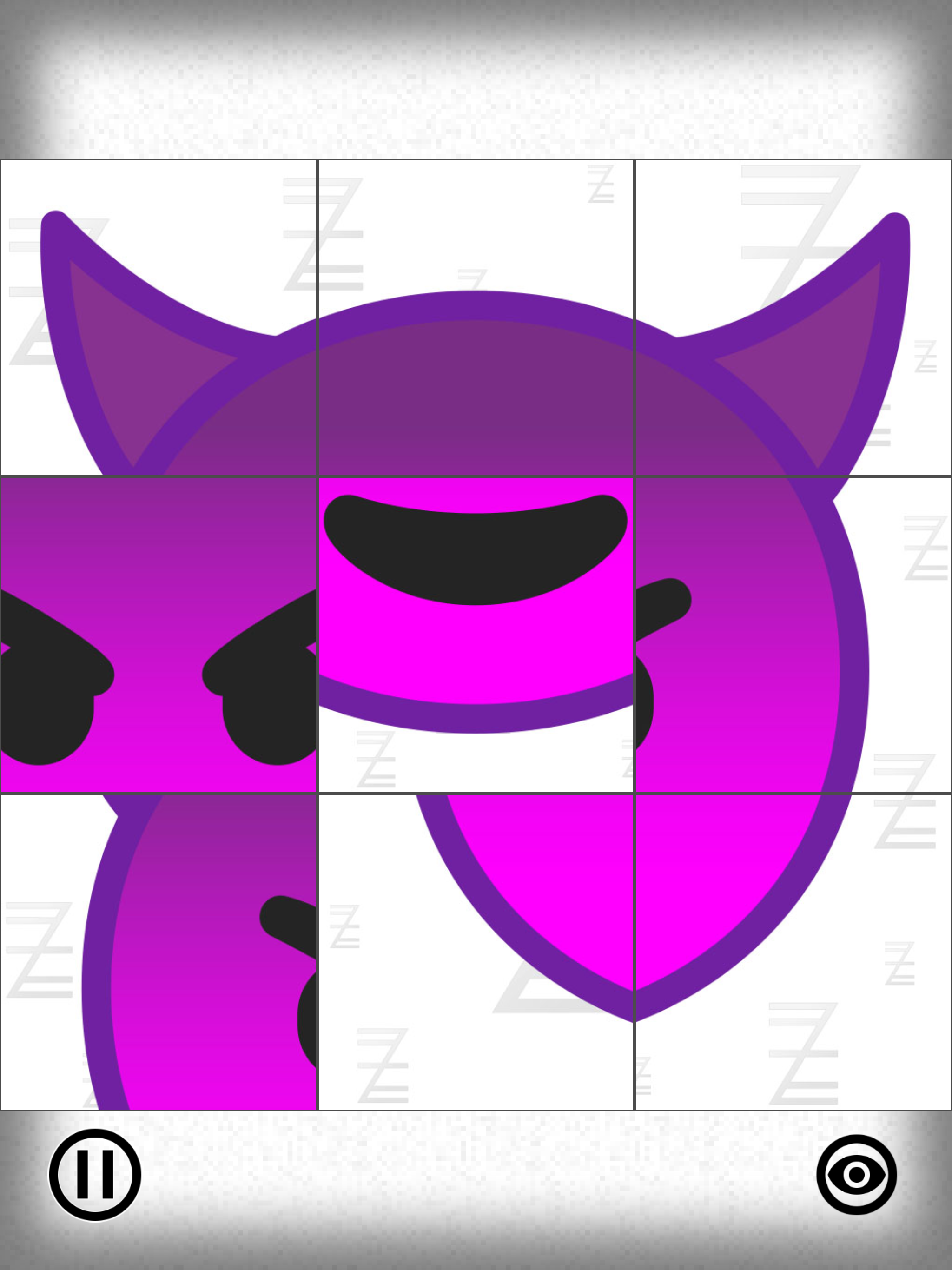 rotuzzle screenshot 7