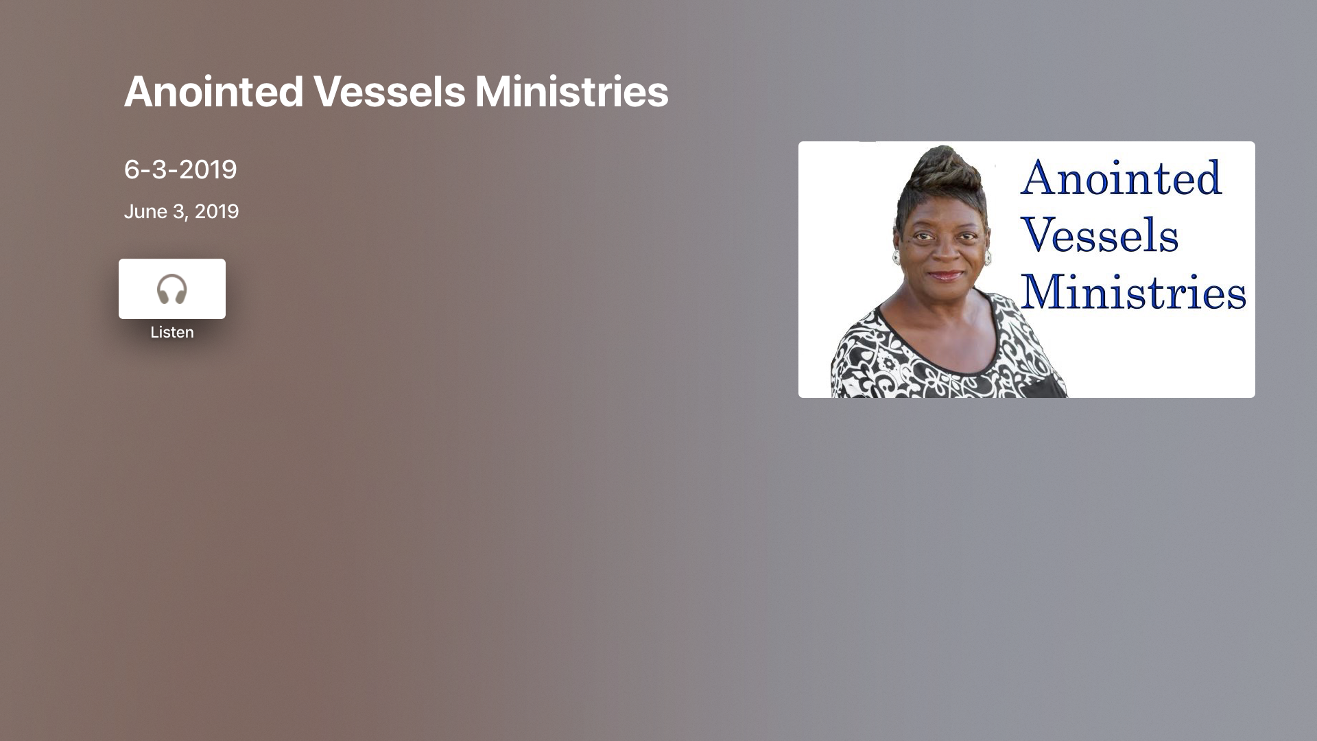 In HIM Global Media screenshot 9