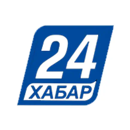 Хабар 24 - Новости Казахстана Cheats