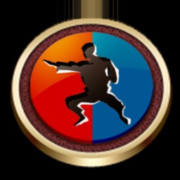 热爱跆拳道-泰国尝鲜版