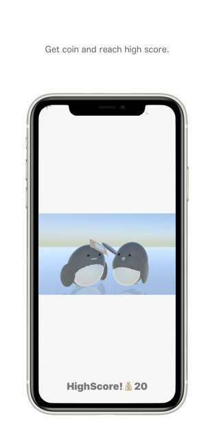 PenguinSlipInTheDisplay(圖2)-速報App