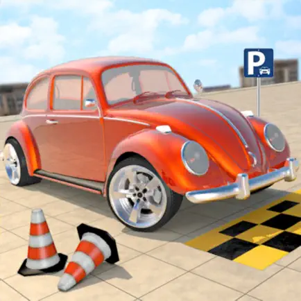 Parking Mania - 3D Car Parking Cheats