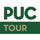 Top 30 Education Apps Like PUC Virtual Tour - Best Alternatives