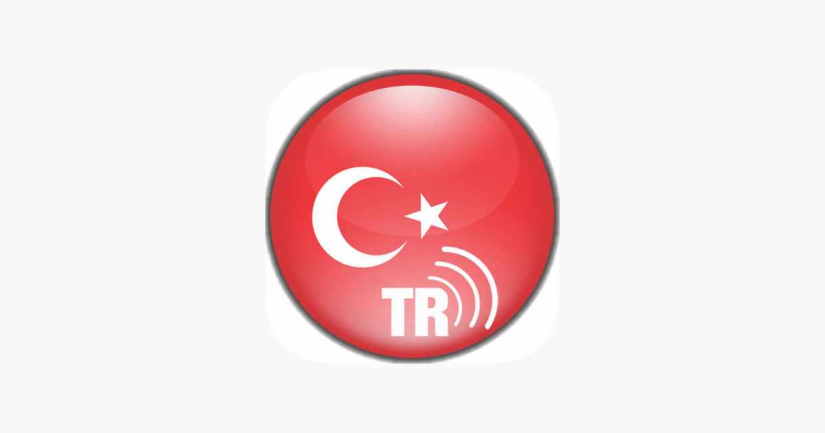 Radyo Dinle - Türkçe Radyolar on the App Store