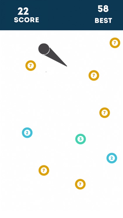 Shoot Till 10 screenshot-3