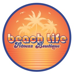 Beach Life Fitness