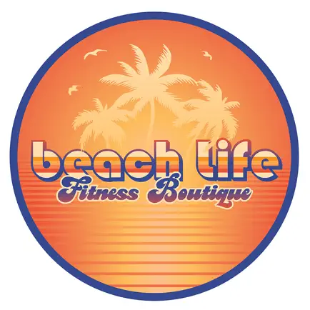 Beach Life Fitness Cheats