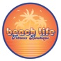 Beach Life Fitness app download
