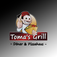 Tomas Grill Paderborn