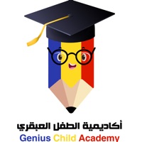 genius Academy 3 pour PC