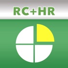 Top 10 Education Apps Like Reaction RCHR - Best Alternatives