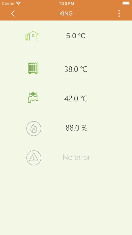 Ferroli screenshot-3
