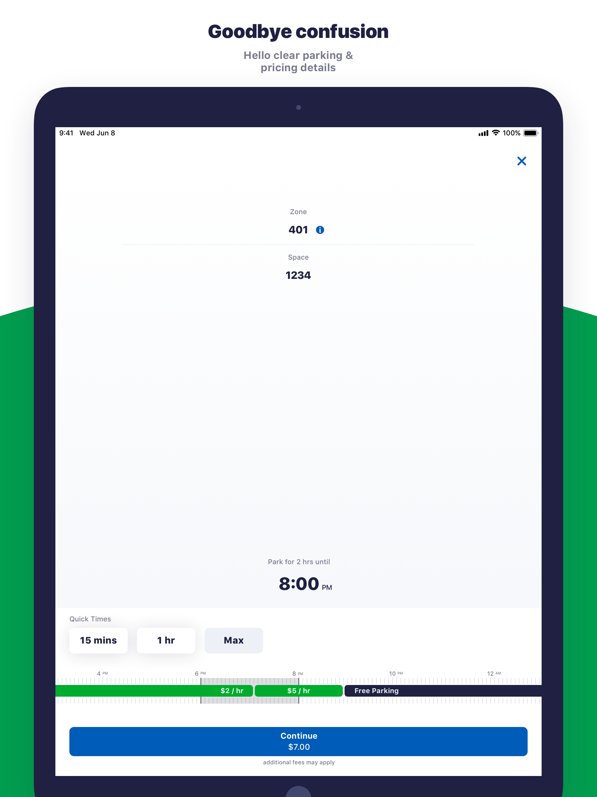 https://is1-ssl.mzstatic.com/image/thumb/Purple123/v4/e7/ad/6e/e7ad6ed4-a629-f8c1-63d4-641e2a10cfb1/pr_source.png/2048x2732.png