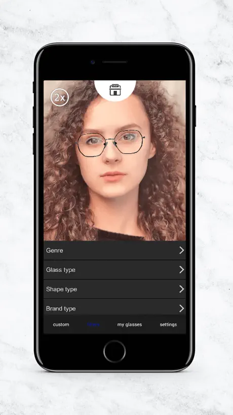 EYEWOW
