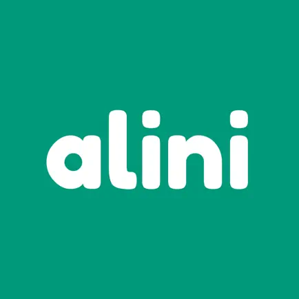 Alini Med Читы