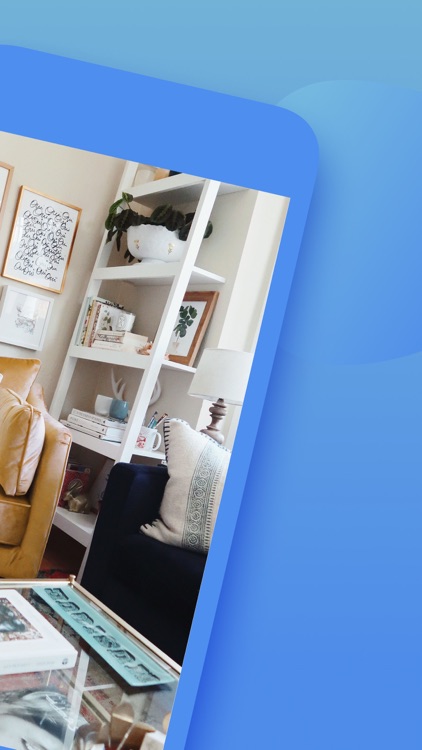 Zumper - Apartment Finder