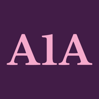 A1A Discount Beverages