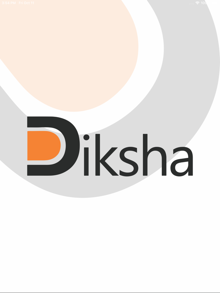 Diksha Learning