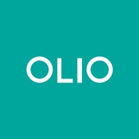 OLIO app not working? crashes or has problems?