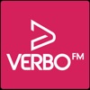 Verbo FM.