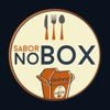 Sabor No Box