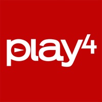 Play4 Reviews