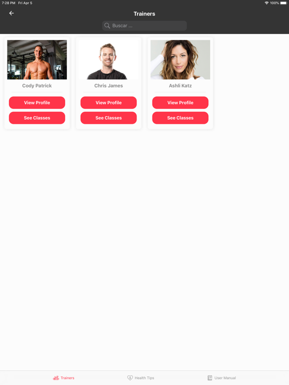 Screenshot #4 pour SoloRyder