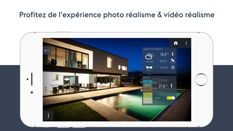 Lifedomus Design Studio