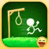 Hangman for Kids. Astrokids negative reviews, comments