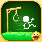 Download Hangman for Kids. Astrokids app