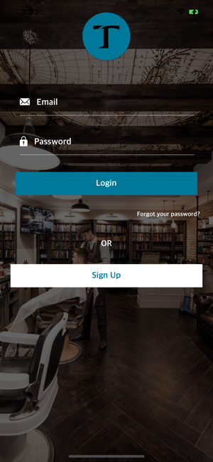 TakeCare Business(圖2)-速報App