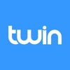 Live Casino & Slots — Twin