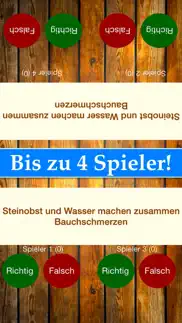 pub-quiz - quizfragen iphone resimleri 3