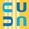 Sonar Utility uses sound to measure distance