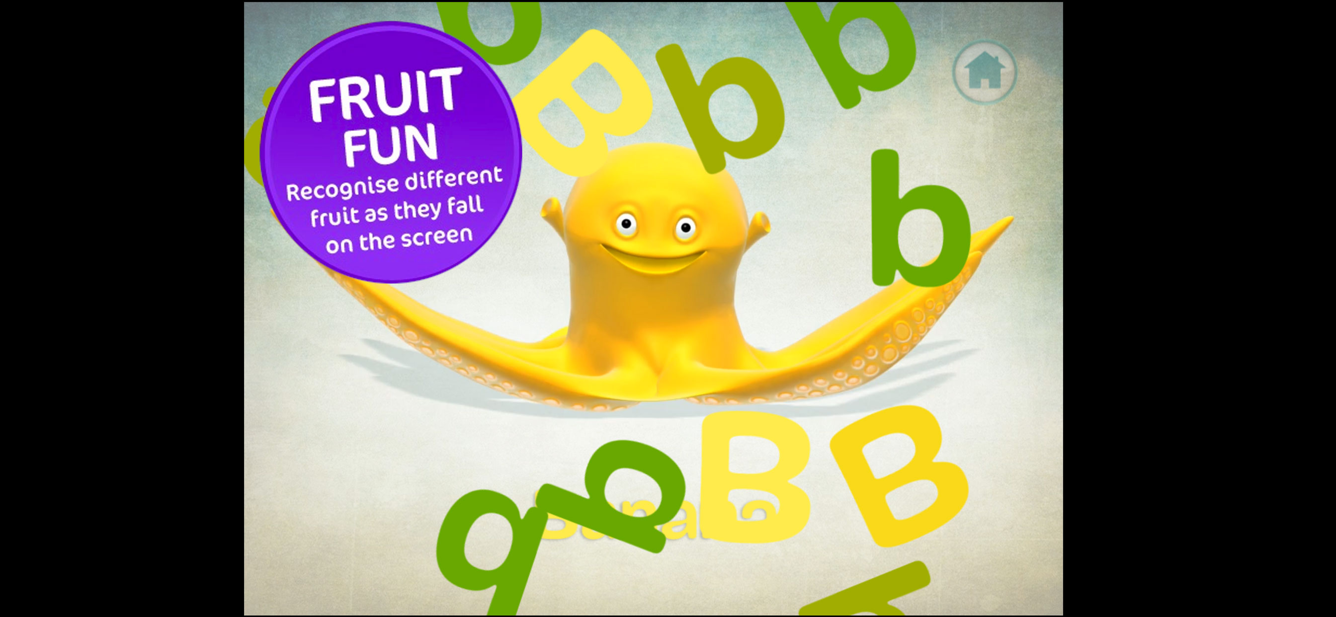 Timmy Tickle Baby screenshot 3