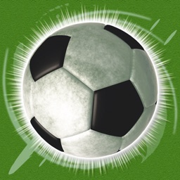 Switch Soccer achievements