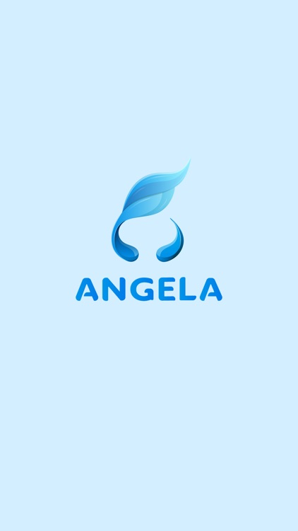 ANGELA SAFETY