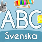 Download ABC StarterKit Svenska app