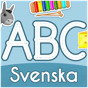 ABC StarterKit Svenska app download
