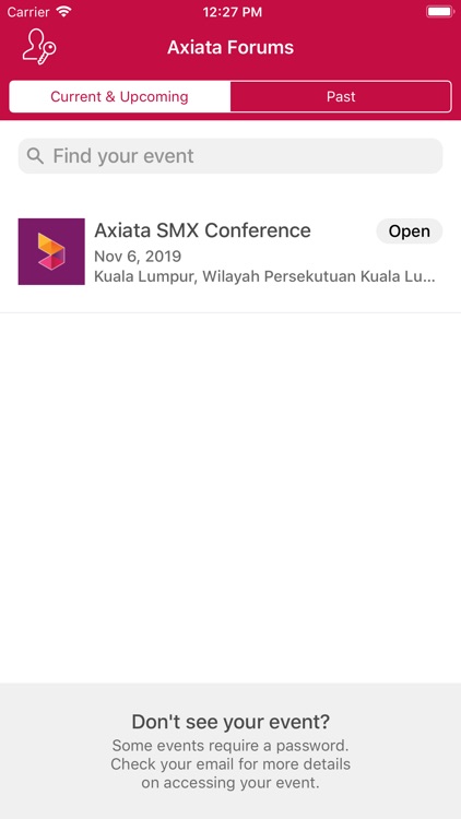 Axiata Forums
