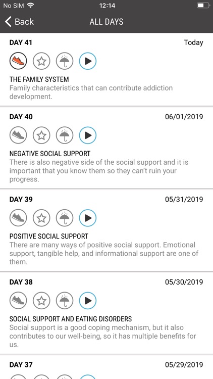 deVicer screenshot-5