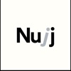 Nujj Corp icon