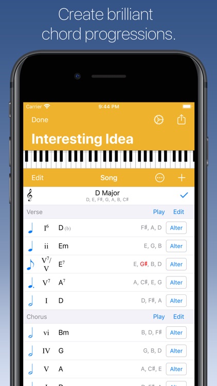 Suggester