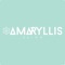 A quick way to review your bookings at Amaryllis Salon, Cardiff, on the go