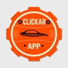Clickar App