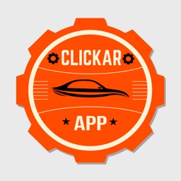 Clickar App