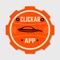 CLICKAR APP, é um guia automotivo, que trás os melhores lugares, oficinas, casa de peças, equipadoras, lava-jatos, profissionais, dicas de eventos e muito mais para que você cuidar do seu veículo da melhor forma