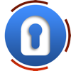 Annals sur PC