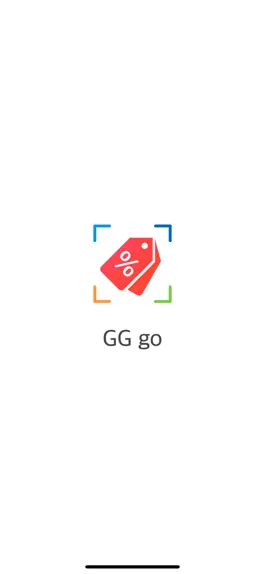 Game screenshot GG go mod apk