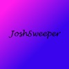 JoshSweeper